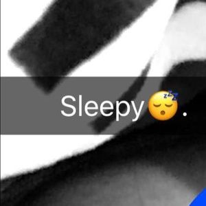 Meet your Posher, Marquise